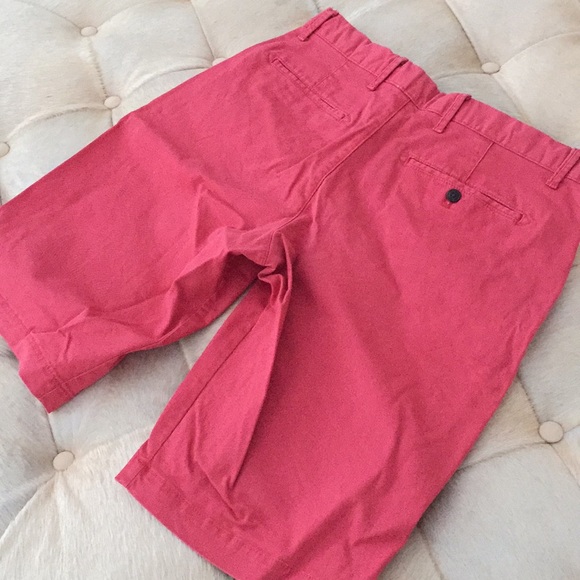 GAP Men’s Shorts - Picture 3 of 4